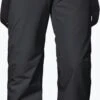 Schöffel Ski Pants Maroispitze Men
