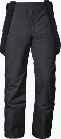 Schöffel Ski Pants Maroispitze Men