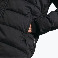Schöffel Insulated Parka Boston Women -Schöffel 4061636434788 7