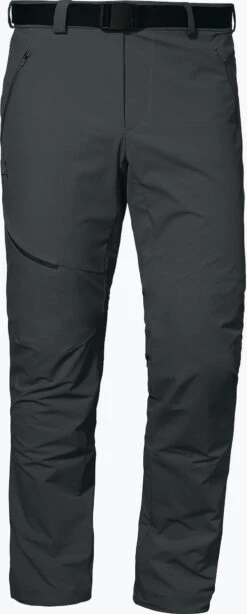 Schöffel Pants Wendelstein Men
