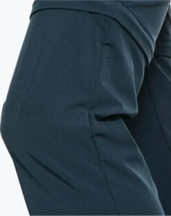 Schöffel Pants Ascona Zip Off -Schöffel 4061636638377 2