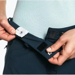 Schöffel Pants Ascona Zip Off -Schöffel 4061636638377 4