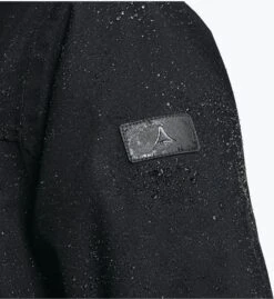 Schöffel Ins. Parka Rotterdam Women 19 Schöffel Ins. Parka Rotterdam Women -Schöffel 4061636726586 7