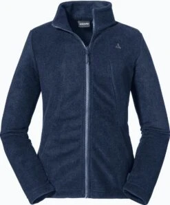 Schöffel 3in1 Jacket Partinello Women -Schöffel 4061636756941 14