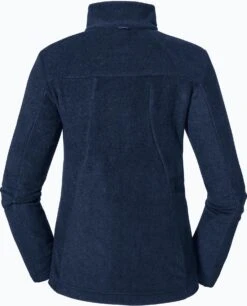 Schöffel 3in1 Jacket Partinello Women -Schöffel 4061636756941 15