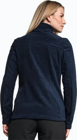 Schöffel 3in1 Jacket Partinello Women -Schöffel 4061636756941 3