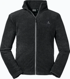 Schöffel 3in1 Jacket Partinello Men -Schöffel 4061636757771 16