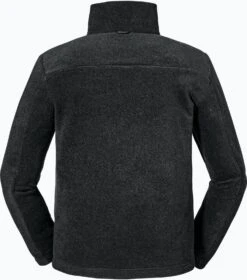 Schöffel 3in1 Jacket Partinello Men -Schöffel 4061636757771 17