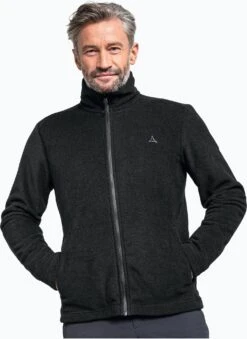 Schöffel 3in1 Jacket Partinello Men -Schöffel 4061636757771 2