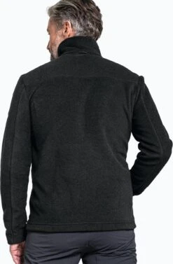 Schöffel 3in1 Jacket Partinello Men -Schöffel 4061636757771 3