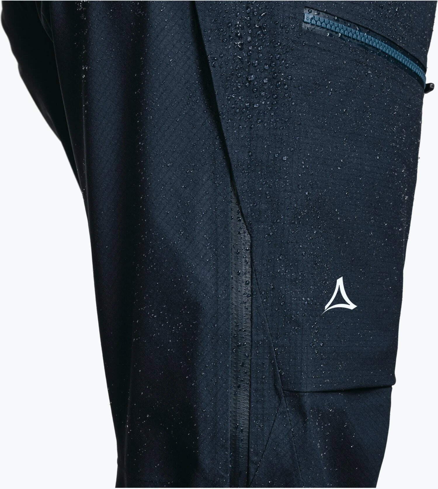 Schöffel 3L Pants Sass Maor Women 7 Schöffel 3L Pants Sass Maor Women – Bild 7