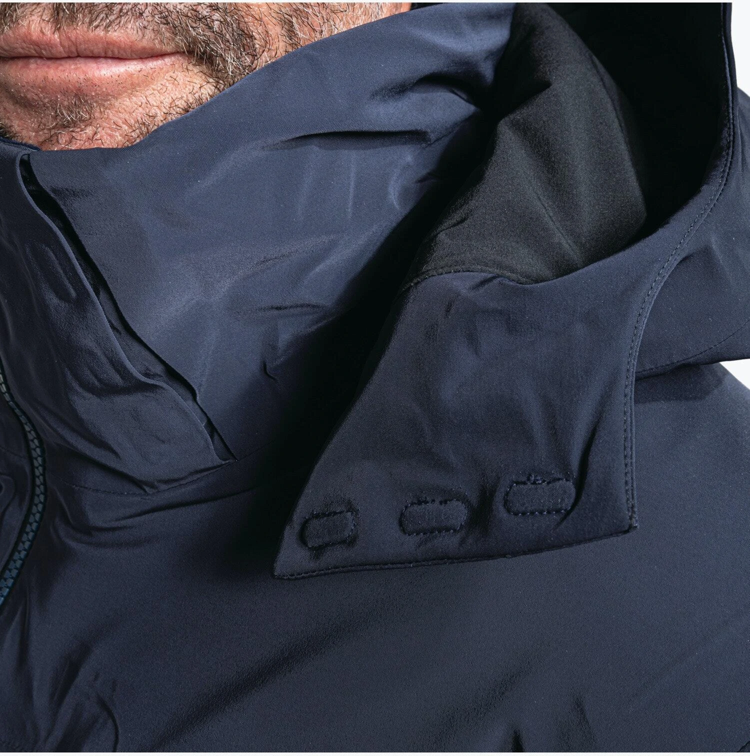 Schöffel Ski Jacket Bardoney Men 7 Schöffel Ski Jacket Bardoney Men – Bild 7