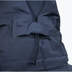 Schöffel Ski Jacket Bardoney Men 17 Schöffel Ski Jacket Bardoney Men -Schöffel 4061636803997 3