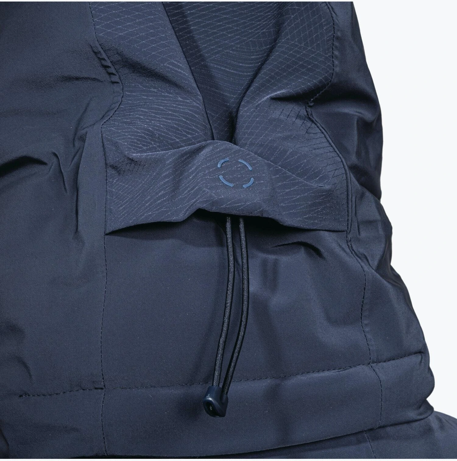 Schöffel Ski Jacket Bardoney Men 8 Schöffel Ski Jacket Bardoney Men – Bild 8