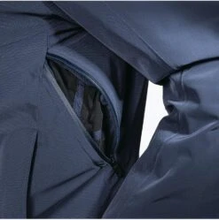 Schöffel Ski Jacket Bardoney Men 18 Schöffel Ski Jacket Bardoney Men -Schöffel 4061636803997 4