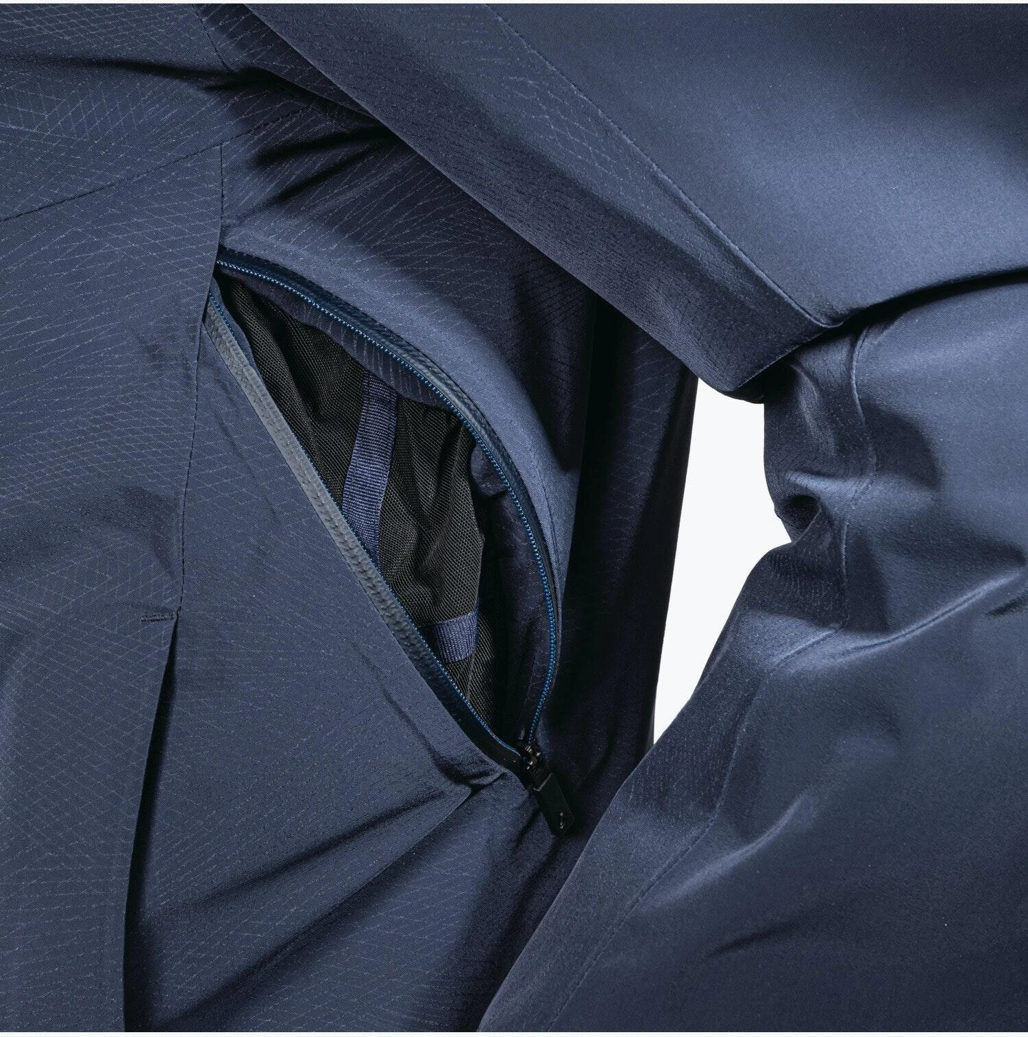 Schöffel Ski Jacket Bardoney Men 9 Schöffel Ski Jacket Bardoney Men – Bild 9