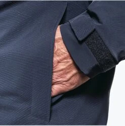 Schöffel Ski Jacket Bardoney Men 19 Schöffel Ski Jacket Bardoney Men -Schöffel 4061636803997 5