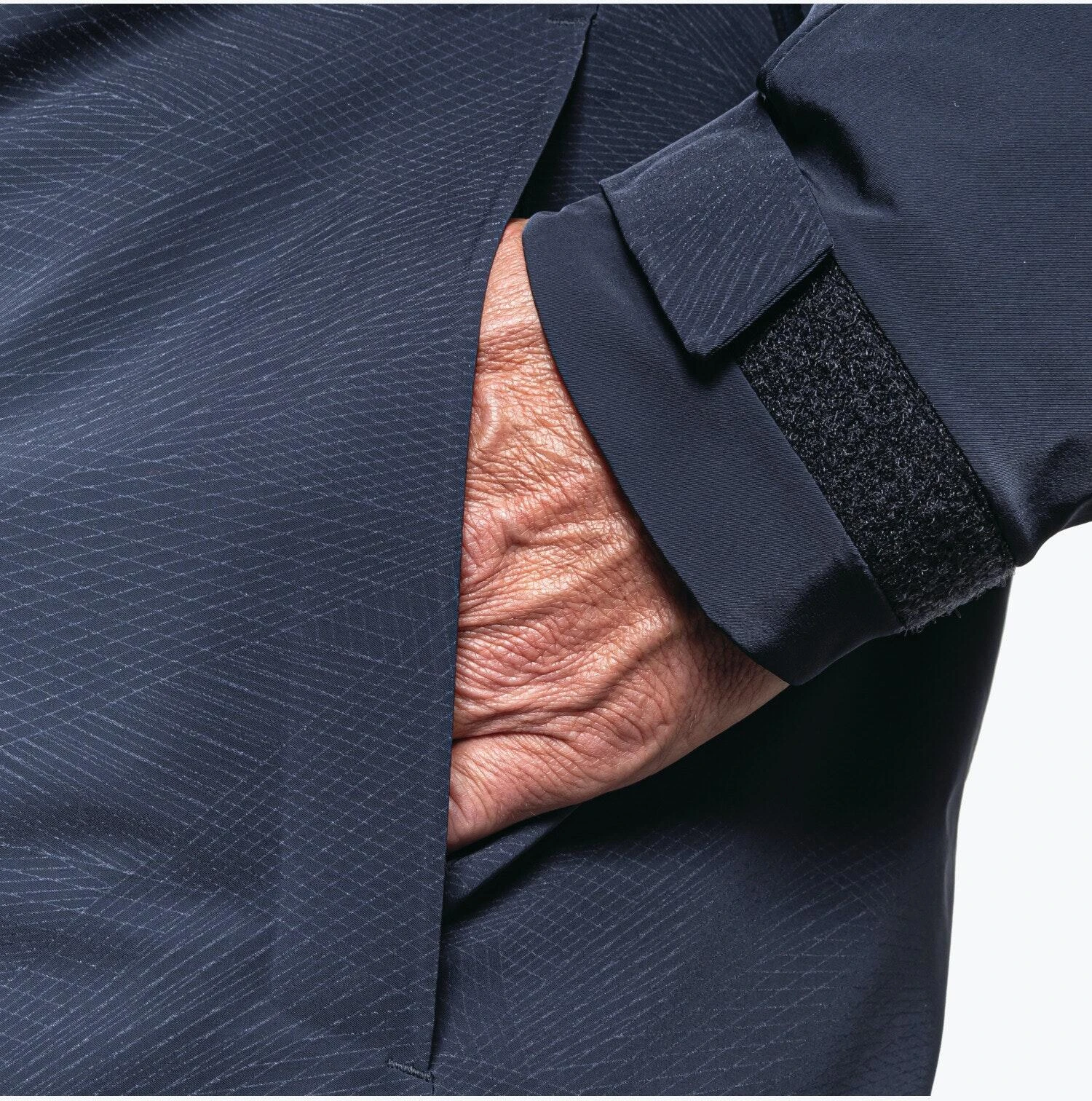 Schöffel Ski Jacket Bardoney Men 10 Schöffel Ski Jacket Bardoney Men – Bild 10