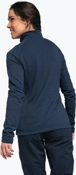 Schöffel Fleece Jacket Schiara Women -Schöffel 4061636823148 1