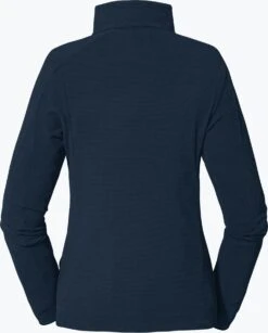 Schöffel Fleece Jacket Schiara Women -Schöffel 4061636823148 6