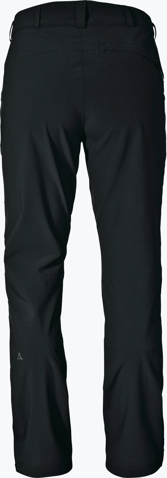 Schöffel Pants Portados Women 2 Schöffel Pants Portados Women – Bild 2
