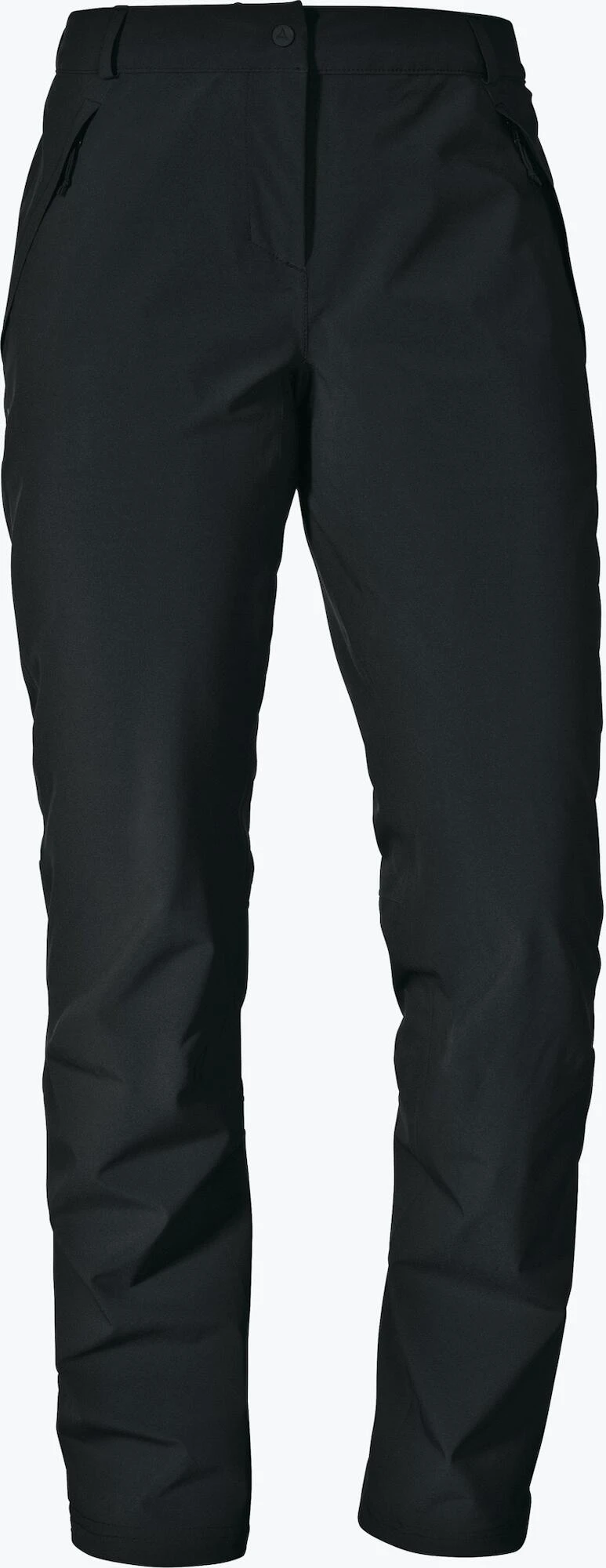 Schöffel Pants Portados Women 1 Schöffel Pants Portados Women