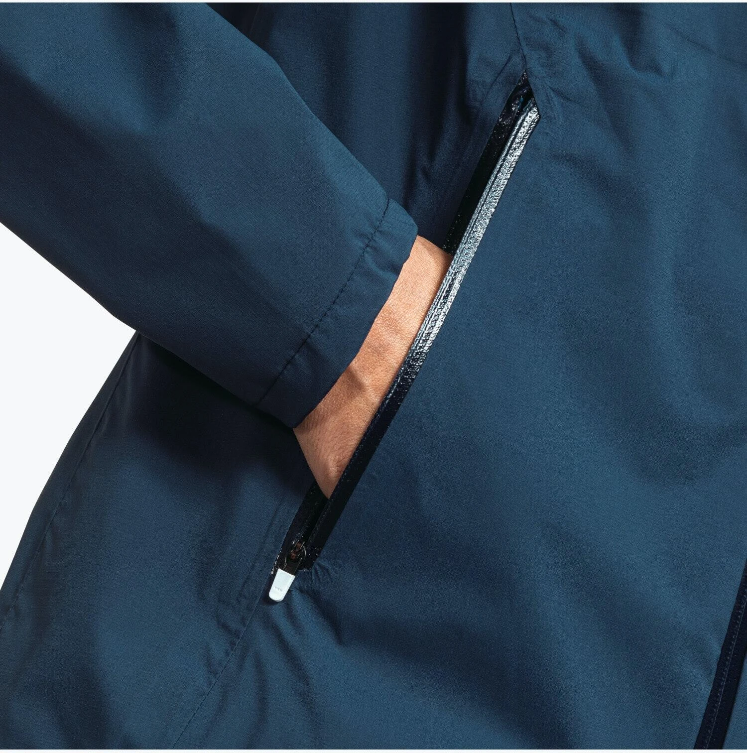 Schöffel 2.5L Jacket Tegelberg Women 7 Schöffel 2.5L Jacket Tegelberg Women – Bild 7