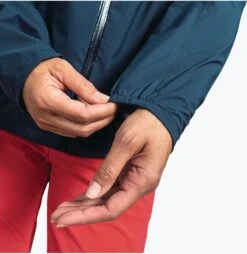 Schöffel 2.5L Jacket Tegelberg Women 17 Schöffel 2.5L Jacket Tegelberg Women -Schöffel 4061636835936 6