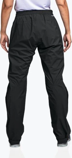 Schöffel 2.5L Pants Tegelberg Women -Schöffel 4061636961710 1