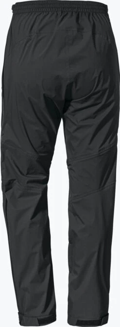 Schöffel 2.5L Pants Tegelberg Women -Schöffel 4061636961710 4