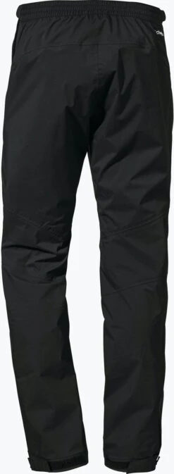 Schöffel 2.5L Pants Tegelberg Men -Schöffel 4061636962076 4