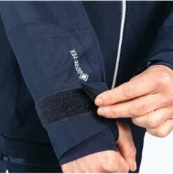 Schöffel 3L Jacket Cimerlo Women -Schöffel 4061636990499 4