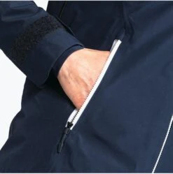 Schöffel 3L Jacket Cimerlo Women -Schöffel 4061636990499 5