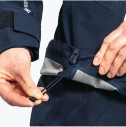 Schöffel 3L Jacket Cimerlo Women -Schöffel 4061636990499 6