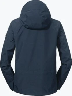 Schöffel 3L Jacket Cimerlo Men -Schöffel 4061636990901 4