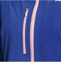 Schöffel 3L Jacket Pizac Women -Schöffel 4061636991175 6