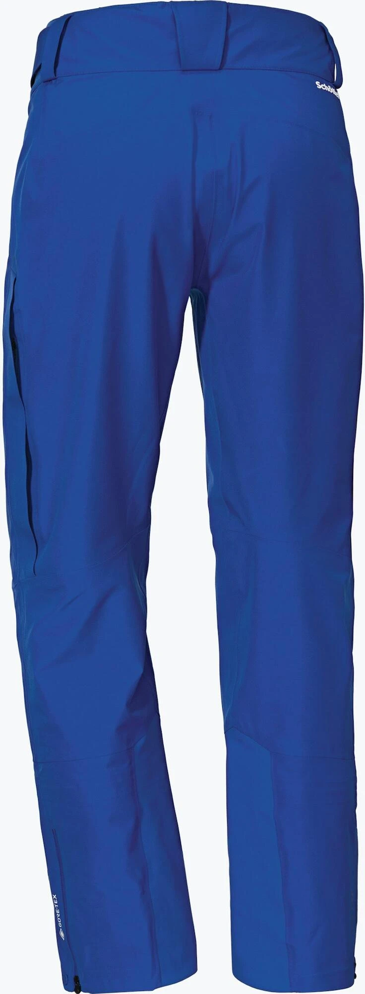 Schöffel 3L Pants Cimerlo Women 5 Schöffel 3L Pants Cimerlo Women – Bild 5