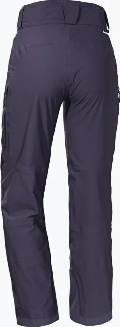 Schöffel 3L Pants Pizac Women -Schöffel 4061636993117 4