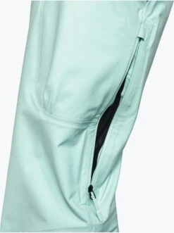 Schöffel 3L Pants Sovramonte Women 14 Schöffel 3L Pants Sovramonte Women -Schöffel 4061636993735 4