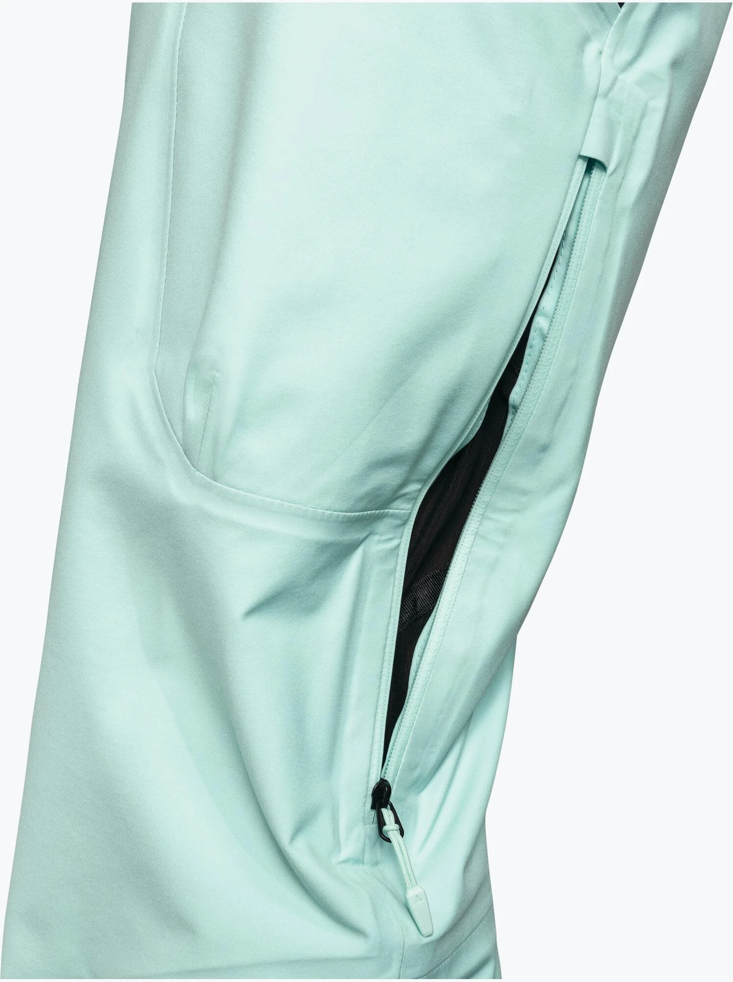 Schöffel 3L Pants Sovramonte Women 6 Schöffel 3L Pants Sovramonte Women – Bild 6