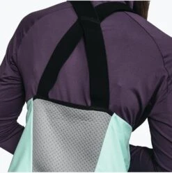 Schöffel 3L Pants Sovramonte Women 15 Schöffel 3L Pants Sovramonte Women -Schöffel 4061636993735 5