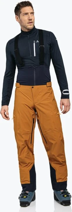 Titelseite 13 Titelseite -Schöffel 4061636994039 0