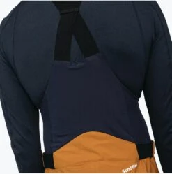 Schöffel 3L Pants Sovramonte Men -Schöffel 4061636994039 3