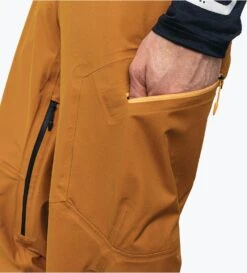 Schöffel 3L Pants Sovramonte Men -Schöffel 4061636994039 4