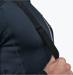 Schöffel 3L Pants Sovramonte Men -Schöffel 4061636994039 5