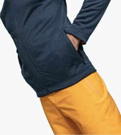 Schöffel Fleece Jacket Reuti Men 11 Schöffel Fleece Jacket Reuti Men -Schöffel 4063098000334 3