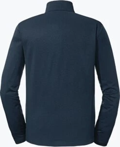 Schöffel Fleece Jacket Reuti Men 13 Schöffel Fleece Jacket Reuti Men -Schöffel 4063098000334 6