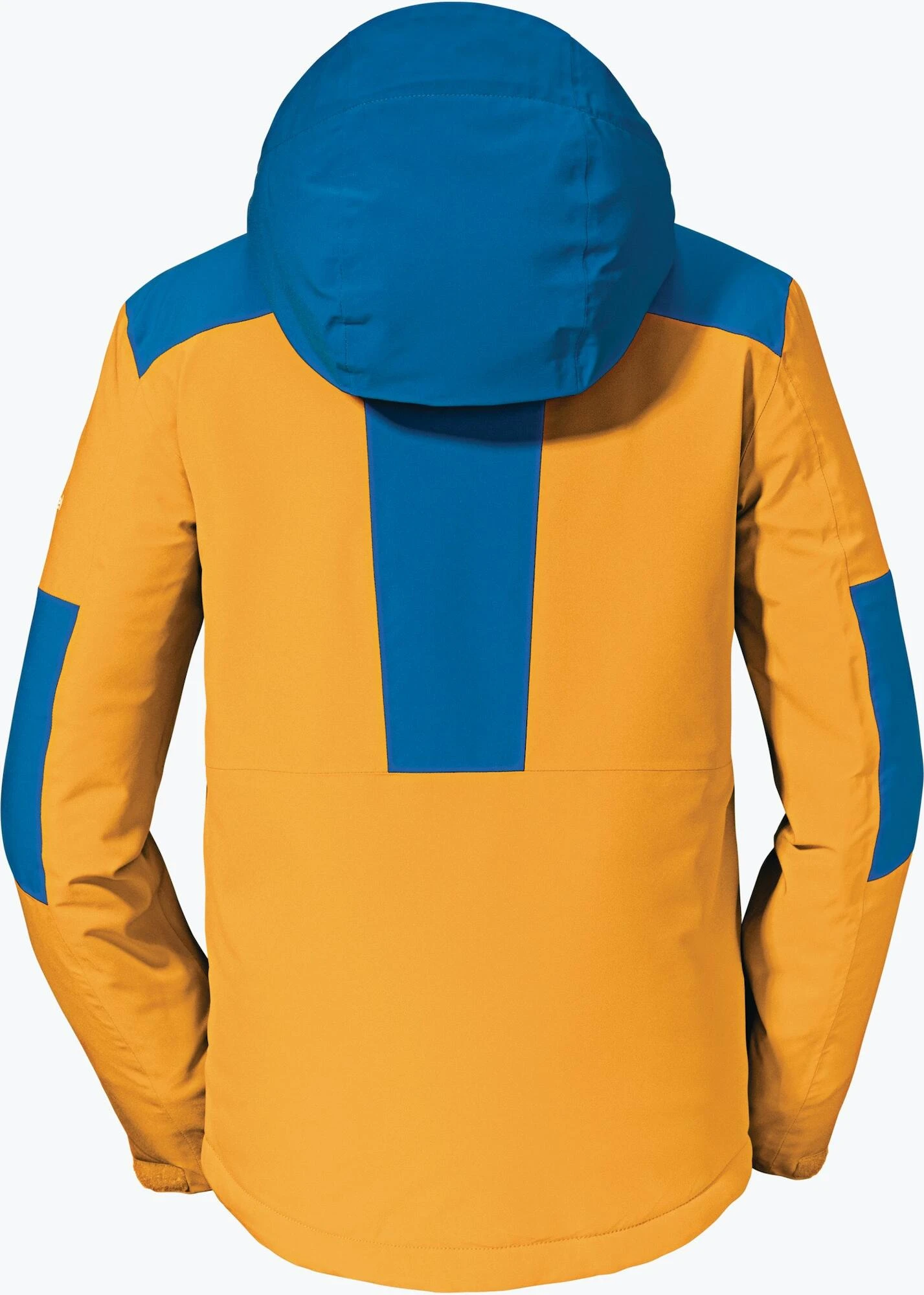 Schöffel Ski Jacket Joran B 5 Schöffel Ski Jacket Joran B – Bild 5
