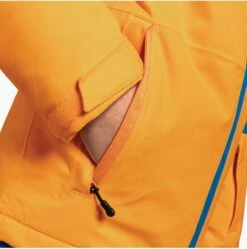 Schöffel Ski Jacket Joran B 19 Schöffel Ski Jacket Joran B -Schöffel 4063098011019 6