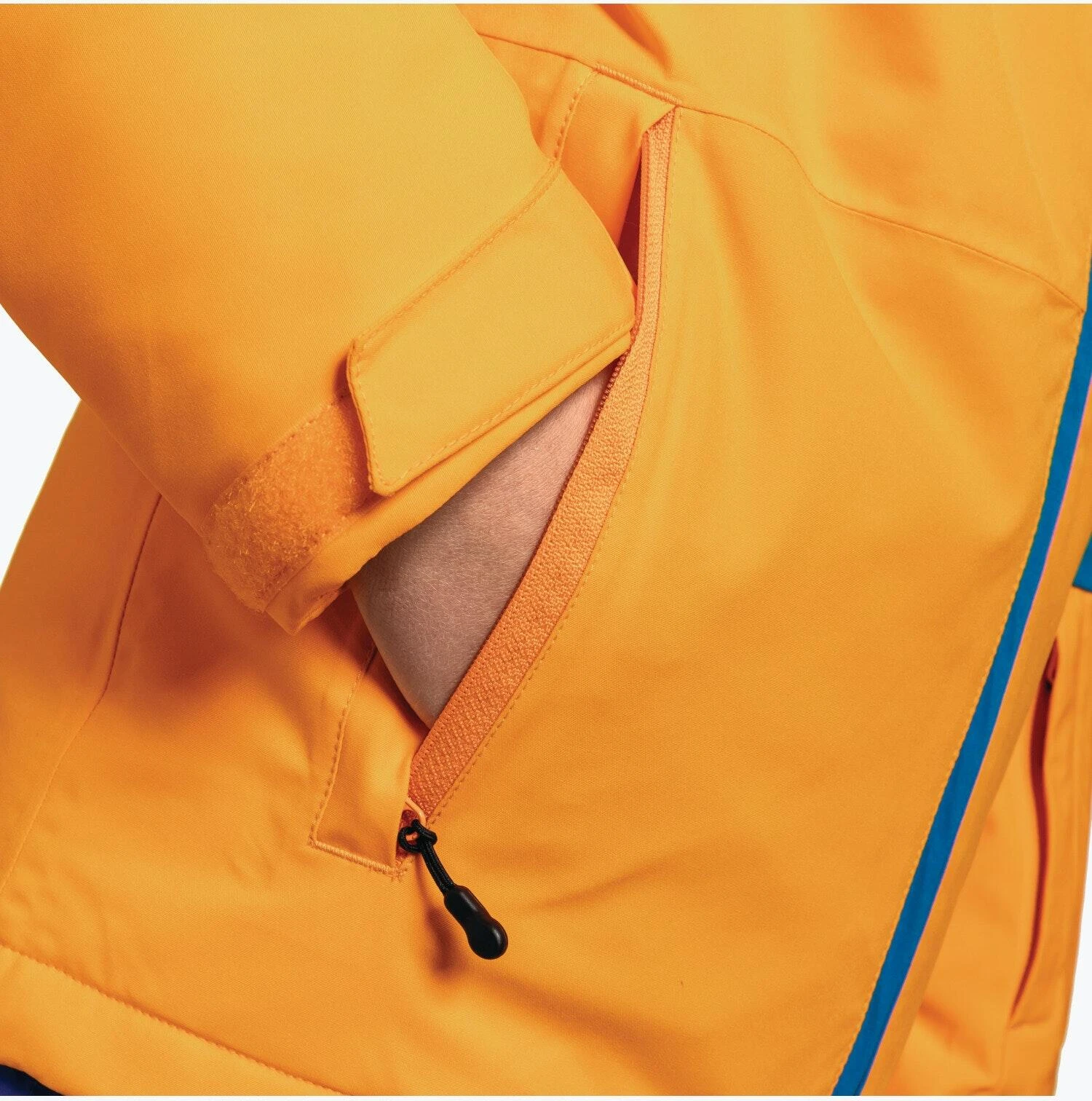 Schöffel Ski Jacket Joran B 10 Schöffel Ski Jacket Joran B – Bild 10